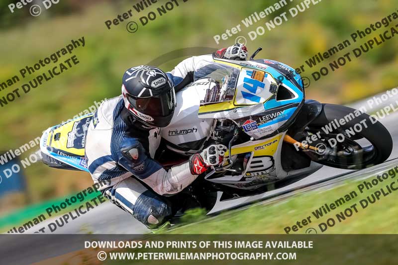 15 to 17th july 2013;Brno;event digital images;motorbikes;no limits;peter wileman photography;trackday;trackday digital images